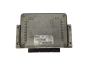 Controller 0261206419 9637137380 PSA Bosch 18565
