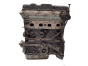 Petrol Engine 1.6 16v NFU Citroen Peugeot  S6