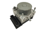 Abs Pump Renault Clio 3 8200747140 0265800559 0265232077 65931