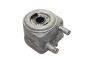 mk8672eby