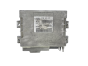 Controller 7700856784 7700865819 IAW6R.20 16085.074 Renault