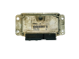 Controller Toyota PSA 89661-0H012 0261208704 Bosch 32869