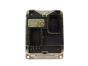 Controller 90532610 RZ 0261204475 1279H01231 Opel GM