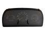 ca6-pk6859eby