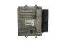 Controller FGP 55195819 MJD6JF.Y1 71600.007.03 Lancia