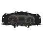 Speedometer/Instrument Cluster VW Polo 2G0920741A A2C11336400 VDO 31844