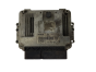 Controller 51800443 0281013417 5134A3RBM Alfa Romeo Bosch 13696