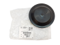 Plug New Original Citroen Peugeot 6203C2