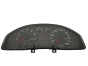 Speedometer/Instrument Cluster Audi A4 8D9919033C 110008695009 24159