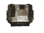 Controller 0281012620 9661813780 9653958980 PSA Bosch 18447