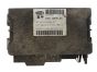 ca38-pk17060eby