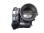 Air Throttle Body Alfa Romeo Iveco Opel 0280750073 Bosch 1549