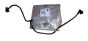 Radiator Tube New Original 1323HT 1323.HT Citroen Peugeot