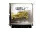 ad8-db10829eby