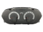 Speedometer/Instrument Cluster Kia Picanto 94013-07330 11001-118500K