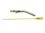 Dip Stick 8200171395 2.2 dci Renault Laguna 2 0km