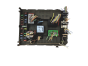 Controller BSI 1400310480 PSA
