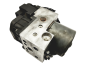 Abs Pump Fiat Multipla 46511174 0273004253 Bosch 46706