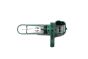 mk5940eby