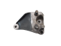 Engine Support Left 8V51-7M125-AC Ford Fiesta