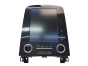 Car Radio Navi A/C Renault Espace 5 280908723R 0km