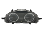 Speedometer/Instrument Cluster Toyota Auris 83800-0ZW31 VDO 48912