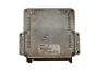 Controller 0281010550 9641608480 9636321680 PSA Bosch 1008