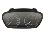 Speedometer/Instrument Cluster BMW 1 E87 1041568 47869