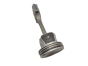 Piston Connecting Rod 121000353R 120A13899R 0.9 TCE Renault Dacia