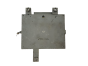 Controller Moduł Saab 9358342 26793