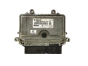 Controller 0281013346 A6601531079 Smart Bosch 