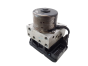 Abs Pump Renault Laguna 7700416532 10.0946-1400.3 Ate
