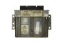 Controller 9638484780 9643782680  S2000-29 21645928-0 PSA Sagem