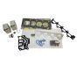 Set Of Gaskets, Engine Seals New Original Renault 1.6 16V 7701471886