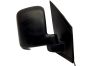 ca16-dh2241eby