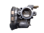 Air Throttle Body Opel 9157512 0280750044 1.0 1.2 2961