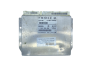 Controller 1685451332Q01 0265109619 Mercedes Bosch 64027
