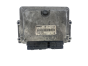 Controller 55191209 0281011553 192 47DAA Fiat Bosch 50314