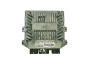 Controller 9653447480 9648624280 5WS40110C-T PSA Siemens 33183