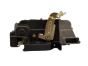 Door Lock Mechansim Right Rear 913894 Citroen Xsara Picasso ArvinMeritor