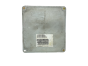 Controller 89560-87513 100797-6712  Piaggio Denso 57724