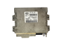 Controller 7700860324 7700874630 16085.134 Renault Magneti 26070