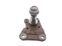 Rear Wheel Swivel Right Rear Renault Espace 4 7701474505