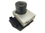 Abs Pump Mercedes C W203 A0044310512 A2035451632 67876