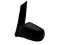 ca16-dh2116eby