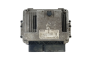 Controller 51812910 0281013417 Alfa Romeo Bosch 38583