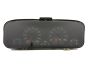 ef4-pk15007eby