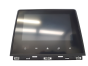 Navigation Display Renault Clio 5 Kangoo 3 Zoe 280346137R 0km