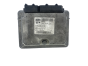 Controller IAW49F.B6 46761564 61600.419.04 Fiat Magneti Marelli 50309