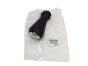 Shift Knob Original Citroen Peugeot 2403AP 2403.AP